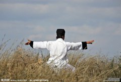 希望工程美術(shù)教室